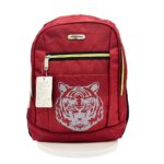 ANIMAL BAG - Image 3