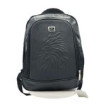 ANIMAL LEATHER BAG - Image 4