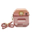 AQUAPOP BOTTLE - Image 4