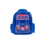 BACK TO SCHOOL BACKPACK - Image 6