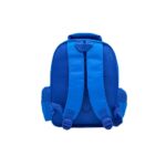 BACK TO SCHOOL BACKPACK - Image 7