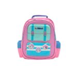 BACK TO SCHOOL BACKPACK - Image 8