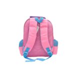BACK TO SCHOOL BACKPACK - Image 9