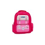 BACK TO SCHOOL BACKPACK - Image 4