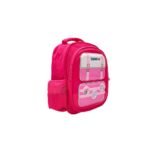 BACK TO SCHOOL BACKPACK - Image 5