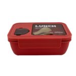 BEAUTIFUL BOWL - Image 2