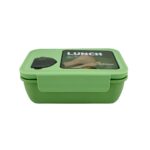 BEAUTIFUL BOWL - Image 3