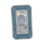 BEAUTIFUL BOWL - Image 5