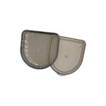 BEAUTIFUL BOWL - Image 6