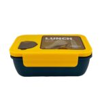 BEAUTIFUL BOWL - Image 4