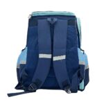 BIG CLOTH BAG - Image 3