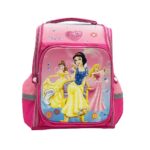 BIG CLOTH BAG - Image 4