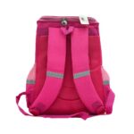 BIG CLOTH BAG - Image 6