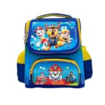 BOTTOM ZIP FOLDABLE BAG - Image 11