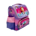 BOTTOM ZIP FOLDABLE BAG - Image 6