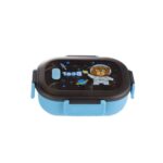 CASASTYLE LUNCHBOX - Image 2