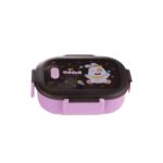 CASASTYLE LUNCHBOX - Image 3