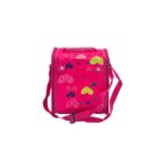 CHARACTER LUNCH BAG - Image 8