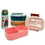 CHEERPACK LUNCH COMBO