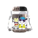 CHIBICHARM BOTTLE - Image 5