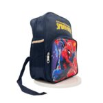 CLOTH MEDIUM  BAG - Image 8