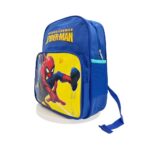 CLOTH MEDIUM  BAG - Image 2