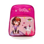 CLOTH MEDIUM  BAG - Image 4