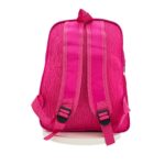 CLOTH MEDIUM  BAG - Image 6