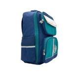 COOL BABY BACKPACK - Image 2