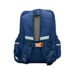 COOL BABY BACKPACK - Image 3