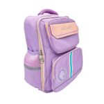 COOL BABY BACKPACK - Image 4
