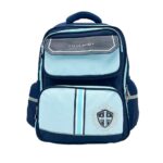 COOL BABY BACKPACK - Image 6