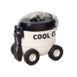 COOL CUP - Image 2
