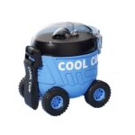 COOL CUP - Image 3