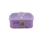 CROWN BOWL - Image 3