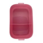 CROWN BOWL - Image 4