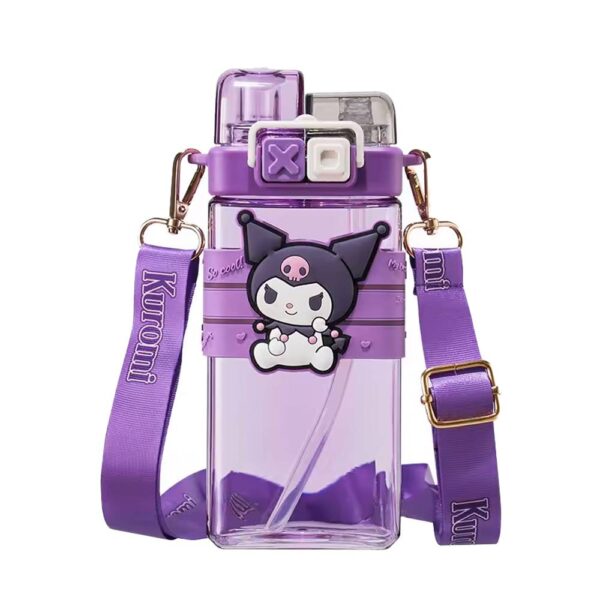 CUDDLESIP DUO BOTTLE