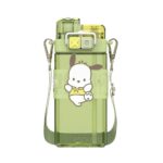 CUDDLESIP DUO BOTTLE - Image 2