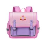 DAILYGO KIDS SCHOOL BACKPACK - Image 2