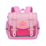 DAILYGO KIDS SCHOOL BACKPACK