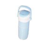 DAILYHYDRO BOTTLE - Image 3