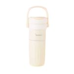 DAILYHYDRO BOTTLE - Image 5