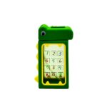 DINOSIP BOTTLE - Image 3