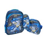 NEW DISNEY 3 IN 1 BAG SET - Image 3
