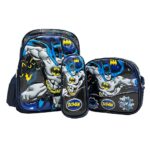 DISNEY 3 IN 1 SET BAG - Image 3