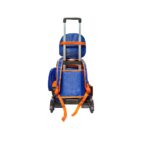 DISNEY 3 IN 1 TROLLEY - Image 6