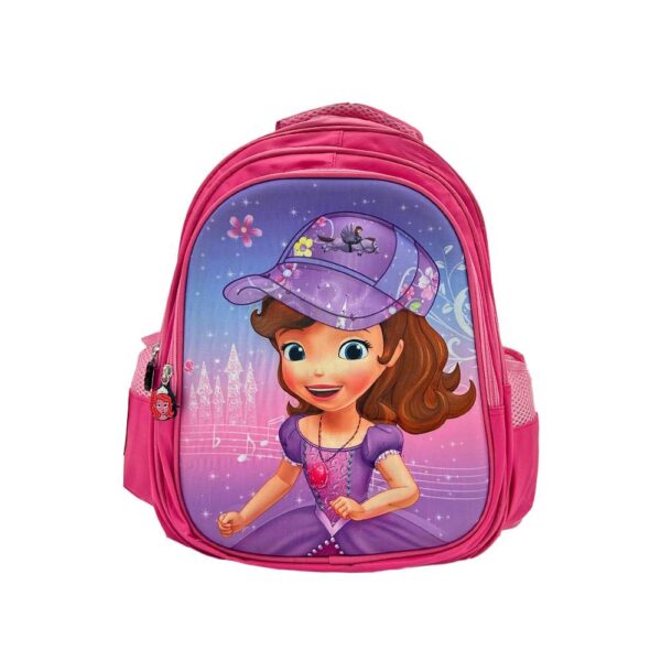 Disney Big Bag
