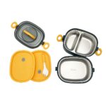 DOUBLE WARMER BOX - Image 4