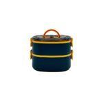 DOUBLE WARMER BOX - Image 2