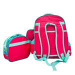 LABUBU FEMALE 3 IN 1 BAG - Image 3